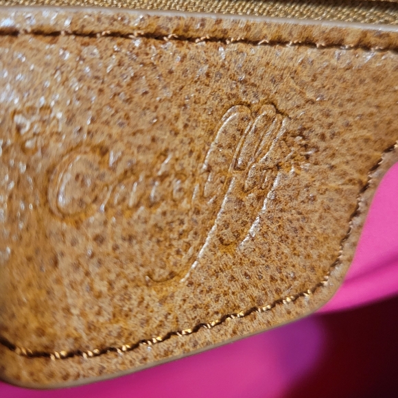 Catchfly Go Your Own Way Faith Collection backpack - Picture 8 of 12